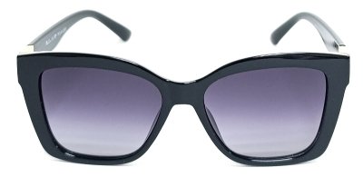 Очки солнцезащитные RedSun R6121  фотография-2