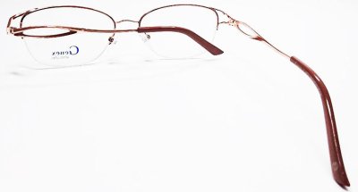 Оправа для очков Genex G-1042  фотография-3