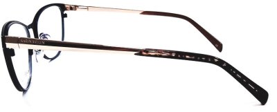 Оправа для очков KAREN MILLEN KM3007  фотография-4