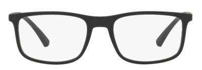 Оправа для очков Emporio ARMANI EA3135  фотография-2
