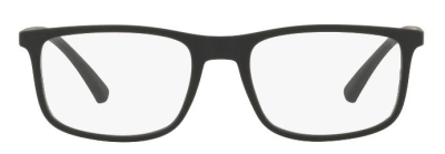 Оправа для очков Emporio ARMANI EA3135  фотография-2