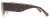Очки солнцезащитные Boccaccio BB0918  фотография-3