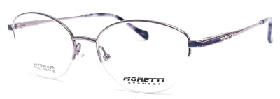 Оправа для очков MORETTI ST-8963  фотография-1