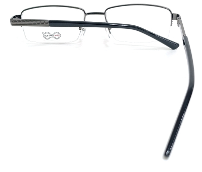 Оправа для очков OPK.OPTICA N 31524  фотография-12