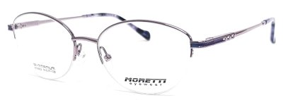 Оправа для очков MORETTI ST-8963  фотография-1