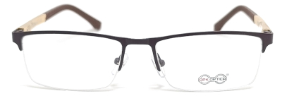 Оправа для очков OPK.OPTICA R8726  фотография-11