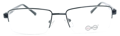 Оправа для очков OPK.OPTICA N 31524  фотография-14
