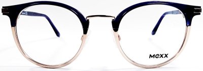 Оправа для очков MEXX 2720  фотография-2