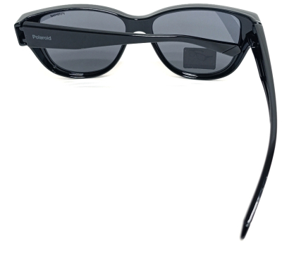 Очки солнцезащитные Polaroid PLD9013/S  фотография-4