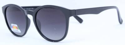 Солнцезащитные очки PROUD P90070  фотография-1