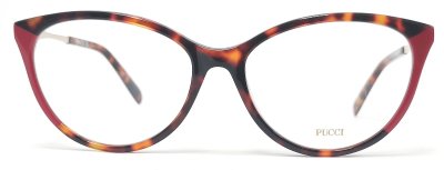 Оправа для очков EMILIO PUCCI EP 5226  фотография-7