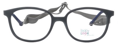 Оправа для очков BabyLOOK BL-52019  фотография-2