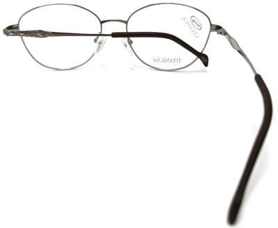 Оправа для очков STEPPER SI-50263  фотография-8