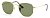 Очки солнцезащитные RAY BAN RB 3548-N купить много