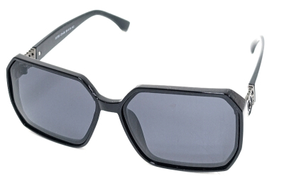 Очки солнцезащитные MAIERSHA POLARIZED 03753  фотография-9