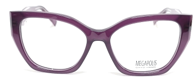 Оправа для очков Megapolis 89  фотография-6