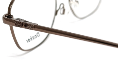 Оправа для очков Dackor 197  фотография-12