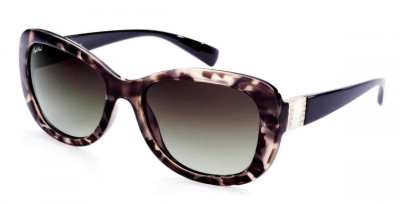 Солнцезащитные очки StyleMark L2434  фотография-1