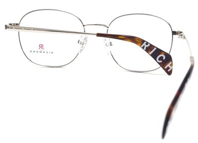 Оправа для очков JOHN RICHMOND VJR001  фотография-13