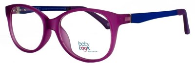Оправа для очков BabyLOOK BL-52016  фотография-3
