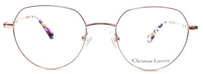 Оправа для очков Christian Lacroix CL3080  фотография-2
