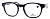 Оправа для очков LACOSTE L 3654 купить много