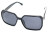 Очки солнцезащитные MAIERSHA POLARIZED 03753  фотография-9