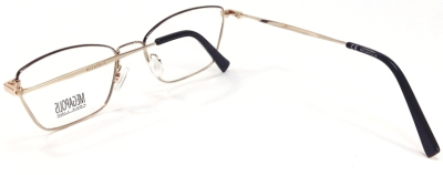 Оправа для очков Megapolis 2200  фотография-12