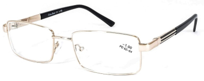 Очки готовые Fabia Monti FM 877  фотография-2