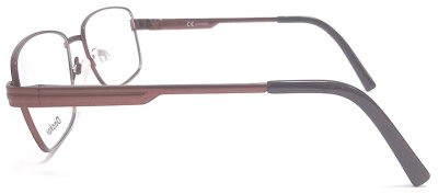 Оправа для очков Dackor 155  фотография-4