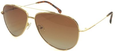 Очки солнцезащитные ARIZONA 29324  фотография-1