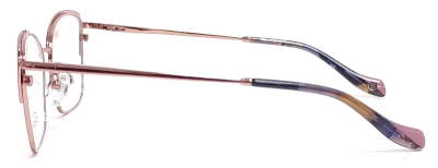 Оправа для очков Elfspirit EF-4349  фотография-3