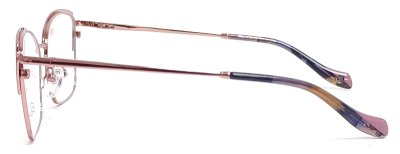 Оправа для очков Elfspirit EF-4349  фотография-3