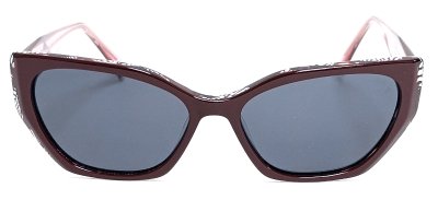 Очки солнцезащитные Boccaccio BB0974  фотография-6