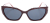 Очки солнцезащитные Boccaccio BB0974  фотография-6