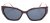 Очки солнцезащитные Boccaccio BB0974 фотография-6 Очки солнцезащитные Boccaccio BB0974 фотография-6