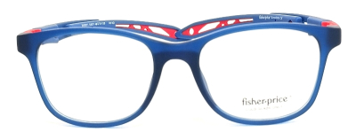 Оправа для очков Fisher Price FPSP011  фотография-6