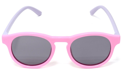 Очки солнцезащитные Nikitana S8329  фотография-2