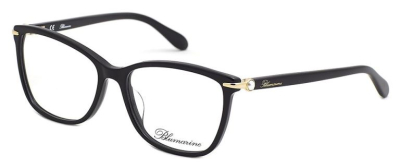 Оправа для очков Blumarine VBM 724S  фотография-1