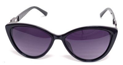 Очки солнцезащитные Santarelli ST2357  фотография-2