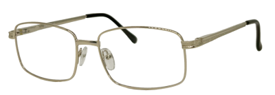 Оправа для очков Dacchi D32490  фотография-1