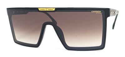 Очки солнцезащитные CARRERA VICTORY C 07/S  фотография-1