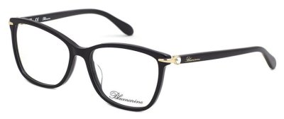 Оправа для очков Blumarine VBM 724S  фотография-1