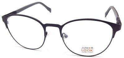 Оправа для очков Junior LOOK JL-13091  фотография-1