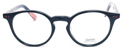 Оправа для очков BALLET iJunior 29567  фотография-2