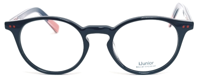 Оправа для очков BALLET iJunior 29567  фотография-2