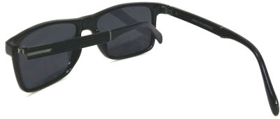 Очки солнцезащитные MARIX P78023  фотография-7