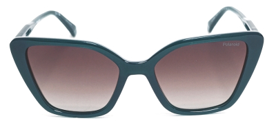 Очки солнцезащитные Polaroid PLD4189/S  фотография-2