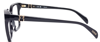 Оправа для очков TOUS VTOB71  фотография-8