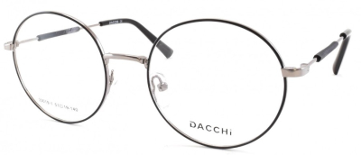 Оправа для очков Dacchi D33019-1  фотография-1